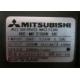 3000 rpm 200W BRK CON KEY HC-MF23BK-S1 Mitsubishi  Industrial Servo Motor HC SERIES