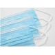 Dust Proof 26*17.8 CM Disposable Earloop Face Mask