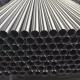 ASTM A270 A554 SS304 Welded Stainless Steel Tube Square Pipe Inox SS Seamless Tube