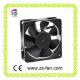 high quality customized 120*120*38 DC Cooling Fan,12038 axial fan