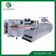 Automatic Large Format Foil Stamping Die Cutting Machine 7000sheets Per Hour