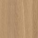 Printing Waterproof Embossed Furniture Film Self Adhesive 0.28mm-0.38mm