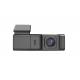 4K 2K Front And Rear Dual Blackbox DVR Dash Cam Camera Car Camcorder 170 Degree