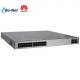 S5735S-S24T4S-A S5735 24 1000Base-T 4GE SFP Cisco Switches