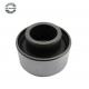 Automobile Parts PU286032RRID PW811497 GT60370 Timing Belt Tensioner Pulley 28*60*38mm China Manufacturer