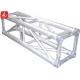 6082 Versatile Aluminum Square Truss Smart Connecting Joint For Outdoor Events