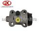 47540-37030 Brake Wheel Cylinder Hino 300 Brake Pump 4754037030