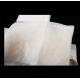 Breathable Absorbent Gauze Triangle Bandage Eco Friendly for Wound Care