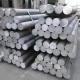 Best Quality 2011 T3 2A12 T4 Aluminum Rod,anodised aluminium flat bar,aluminium solid round bar,	extruded aluminum bar