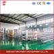 Hot Deep Galvanized Brooder Cage For Chicks Sustainable Poultry Production Star