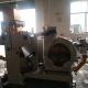Automatic Transformer Copper Foil Winding Machine With Cold Pressure Welding