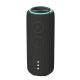 D7.8*H18.8 Cm Bluetooth Outdoor Speakers 3.7v 3600mah Battery Capacity In Yard