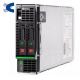Highly HPE ProLiant BL460c Gen10 Server with 3.6 GHz Intel Xeon Gold 6126F Processor