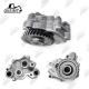 4D34 4D34T New Oil Pump ME017484 for Mitsubishi Engine Excavator