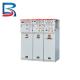 40.5KV Waterproof Gas Insulated Drawout High Voltage Switchgear for Power Distribution