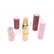 Makeup Eco Friendly Lipstick Tubes Container C1S Paper Empty FSC Certificated