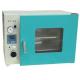 ISO UL Environmental Test Chamber , 133Pa High Temperature Laboratory Vacuum Drying Oven