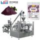 Automatic Doybag Cocoa Powder Sugar Powder Rice Powder Flour Filling Machine