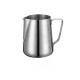 304 Stainless Steel Coffee Mug with Scale