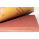 Aluminum Sandpaper Sheets