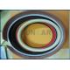 CAT 2590637 Hydraulic Cylinder Seal Kit Seals O Rings For CAT Equipment