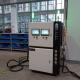 Fast AC R290 Refrigerant Recovery Machine Charging Oil Free 220-380V 50Hz Heat Pump Charging Station Automatic Charging Equipment