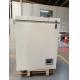 86 Degree Portable Medical Cryogenic Chest Freezer For Vaccine RNA DNA