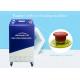 Engine Hydrogen Carbon Cleaning Machine / Hho Carbon Cleaner Carbon Build Up Removal