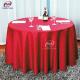 90 Inch Round Wedding Covers And Sashes Tablecloth For Party