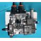 094000-0463 6156-71-1132  New Fuel Injection Pump  For KOMATSU SA6D125E 6D125