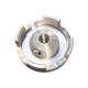 Custom Cnc Machining Service Cnc Turning And Milling Composite Parts Cnc Machining Aluminum Customized Micro Machining