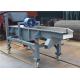 Agricultural Products Peeling Vibratory Screening Equipment