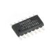 74HC08D,653 Integrated Circuit Stmicroelectronics Mcu PCBA Mosfet Driver SOIC-14