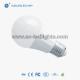 House SMD 9w dimmable led bulb light supplier