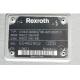 Rexroth A11VLO130LRDU2/10R-NZD12K02P-S A11VLO130DRS/10R-NSD12K07 A11VLO130LRS