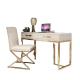 Commercial Furniture Writing Study Computer Office Desk for Kids in Luxury Living Room