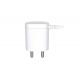 BIS Certificate 5V Travel Charger , 2A With Cable Wall Charger