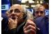 Wall Street slumps following global sell off