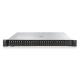 Efficiently Manage Your Cloud Computing Workloads with Inspur NF5180m6 Mini Server