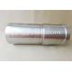 Cylinder Sleeve Liner For Diesel Engine 6DS1 For Mitsubishi ME021843-4