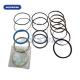 ARM  CYLINDER REPAIR KIT FOR E340F EXCAVATOR SERVICE KIT PARTS