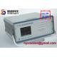 HS-3303 3 Phase Meter Test Bench,Portable,0.1% Class accuracy,Max.120A,20~300V