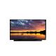 LS036Y1LX03 3.6 Inch 480*800 resolution LCD Screen Display
