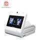 ID Face Recognition Biometric Reader All-in-One End Device with RFID Reading Function