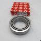 Trucks and cars auto parts Bearing 0750117518 on sale Best selling bearing 0750117518