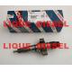 BOSCH Fuel injector 445120054 0445120054 0 445 120 054 0445 120 054 for IVECO 504091504 CASE NEW HOLLAND 2855491