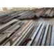 ASTM AISI 202 Galvanized Stainless Steel Round Rod 12mm 10mm Cold Rolled