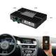 Unichip Audi 2018 Q5 A5 Wireless Carplay Android Auto MMI Radio System