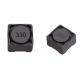 Shielded Smd Coil Inductor 5D28 2.6 3 4.2 5.3 12 27 39 100uh PCB Coil Inductor