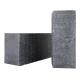 Customizable Refractory Magnesia Carbon Brick Alumina Silicon Carbide Carbon Firebrick